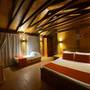 Горящие туры в отель Enso Inn - 2