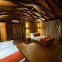 Горящие туры в отель Enso Inn - 3