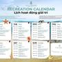Горящие туры в отель Andochine Resort & Spa Phu Quoc - 3