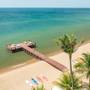 Горящие туры в отель Andochine Resort & Spa Phu Quoc - 2
