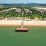 Горящие туры в отель Andochine Resort & Spa Phu Quoc - 4