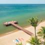 Горящие туры в отель Andochine Resort & Spa Phu Quoc - 1