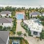 Горящие туры в отель M Villas Phu Quoc - 5