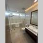 Горящие туры в отель M Villas Phu Quoc - 2