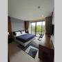 Горящие туры в отель M Villas Phu Quoc - 3