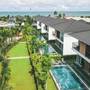 Горящие туры в отель M Villas Phu Quoc - 4