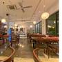 Горящие туры в отель M Villas Phu Quoc - 6