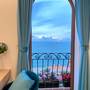 Горящие туры в отель Roma Hotel Phu Quoc - 4