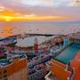 Горящие туры в отель Roma Hotel Phu Quoc - 5