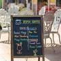Горящие туры в отель Roma Hotel Phu Quoc - 6