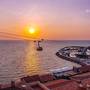 Горящие туры в отель Roma Hotel Phu Quoc - 1