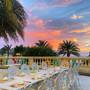 Горящие туры в отель Roma Hotel Phu Quoc - 2