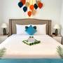 Горящие туры в отель Roma Hotel Phu Quoc - 3