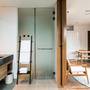 Горящие туры в отель Sailing Club Signature Resort Phu Quoc - 3