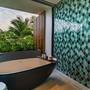 Горящие туры в отель Sailing Club Signature Resort Phu Quoc - 5