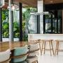 Горящие туры в отель Sailing Club Signature Resort Phu Quoc - 6