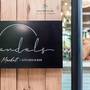 Горящие туры в отель Sailing Club Signature Resort Phu Quoc - 2