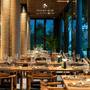 Горящие туры в отель Sailing Club Signature Resort Phu Quoc - 4