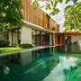 Горящие туры в отель Sailing Club Signature Resort Phu Quoc - 1