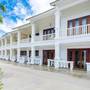 Горящие туры в отель Tahiti Resort - 2