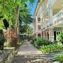 Горящие туры в отель Tahiti Resort - 6