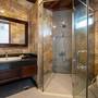 Горящие туры в отель Tahiti Resort - 4