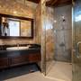 Горящие туры в отель Tahiti Resort - 5