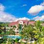 Горящие туры в отель Tahiti Resort - 3