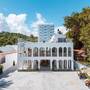Горящие туры в отель The Up Phu Quoc - 6
