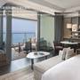 Горящие туры в отель Rosewood Sanya - 5