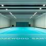 Горящие туры в отель Rosewood Sanya - 1