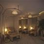 Горящие туры в отель A La Carte Ha Long Bay Hotel - 5