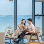Горящие туры в отель A La Carte Ha Long Bay Hotel - 1