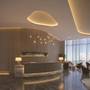 Горящие туры в отель A La Carte Ha Long Bay Hotel - 4