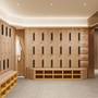 Горящие туры в отель A La Carte Ha Long Bay Hotel - 6