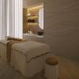 Горящие туры в отель A La Carte Ha Long Bay Hotel - 3