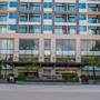 Горящие туры в отель Best Western Premier Sapphire Ha Long - 2