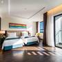 Горящие туры в отель Best Western Premier Sapphire Ha Long - 6
