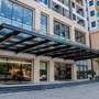 Горящие туры в отель Best Western Premier Sapphire Ha Long - 1