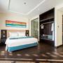 Горящие туры в отель Best Western Premier Sapphire Ha Long - 4