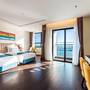 Горящие туры в отель Best Western Premier Sapphire Ha Long - 5
