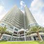Горящие туры в отель Citadines Marina Halong - 2