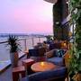 Горящие туры в отель Citadines Marina Halong - 4