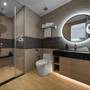 Горящие туры в отель Citadines Marina Halong - 3