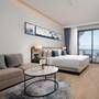Горящие туры в отель Citadines Marina Halong - 1