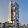 Горящие туры в отель DeLaSea Ha Long Hotel - 1