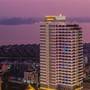 Горящие туры в отель DeLaSea Ha Long Hotel - 4