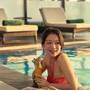 Горящие туры в отель DeLaSea Ha Long Hotel - 6