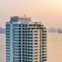 Горящие туры в отель DeLaSea Ha Long Hotel - 3