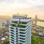 Горящие туры в отель DeLaSea Ha Long Hotel - 2